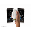 Philips Lumify S4‑1 Phased‑Array Transducer-Sector Probe